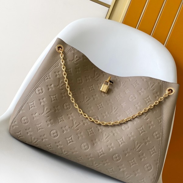 「#0279」Louis Vuitton  Anytime  M13389  42.0 x 27.0 x 14.0