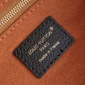 「#0282」Louis Vuitton  Anytime M14324  34.0 x 20.0 x 13.0