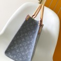 「#0289」Louis Vuitton  Onthego M13189  35.0 x 27.0 x 14.0