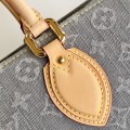 「#0289」Louis Vuitton  Onthego M13189  35.0 x 27.0 x 14.0