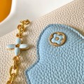 「#0291」Louis Vuitton  Capucines  M25339  21.0 x 14.0 x 8.0