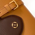 「#0294」Louis Vuitton  Capucines  M14176 27.0 x 17.3 x 9.0