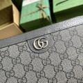 「#3308」GUCCI Ophidia 751610 21x 13x 4