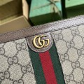 「#3309」GUCCI Ophidia 751610 21x 13x 4