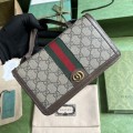 「#3309」GUCCI Ophidia 751610 21x 13x 4