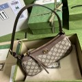「#3322」GUCCI Ophidia 735145 25x 15x 6.5