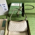 「#3324」GUCCI Ophidia 735145 25x 15x 6.5