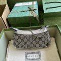 「#3325」GUCCI Ophidia 764960 10x 19x 3