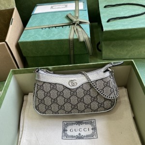 「#3325」GUCCI Ophidia 764960 10x 19x 3