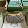 「#3326」GUCCI Ophidia 764960 10x 19x 3