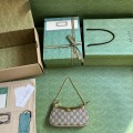 「#3326」GUCCI Ophidia 764960 10x 19x 3