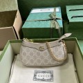 「#3329」GUCCI Ophidia 764960 10x 19x 3
