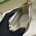 「#3329」GUCCI Ophidia 764960 10x 19x 3