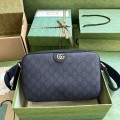 「#3330」GUCCI Ophidia 767190 26x 16x 9.5