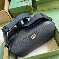 「#3330」GUCCI Ophidia 767190 26x 16x 9.5