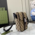 「#3338」GUCCI GG 802099 12x 19x 6 「#3338」GUCCI GG 802099 12x 19x 6