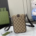 「#3338」GUCCI GG 802099 12x 19x 6 「#3338」GUCCI GG 802099 12x 19x 6