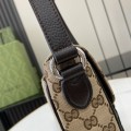 「#3338」GUCCI GG 802099 12x 19x 6 「#3338」GUCCI GG 802099 12x 19x 6