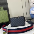 「#3340」GUCCI GG 792456 14x 22.5x 7.5 「#3340」GUCCI GG 792456 14x 22.5x 7.5