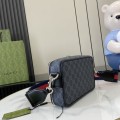 「#3340」GUCCI GG 792456 14x 22.5x 7.5 「#3340」GUCCI GG 792456 14x 22.5x 7.5
