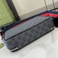 「#3340」GUCCI GG 792456 14x 22.5x 7.5 「#3340」GUCCI GG 792456 14x 22.5x 7.5