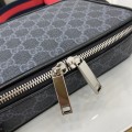 「#3340」GUCCI GG 792456 14x 22.5x 7.5 「#3340」GUCCI GG 792456 14x 22.5x 7.5