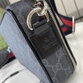 「#3340」GUCCI GG 792456 14x 22.5x 7.5 「#3340」GUCCI GG 792456 14x 22.5x 7.5
