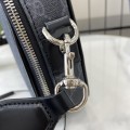 「#3340」GUCCI GG 792456 14x 22.5x 7.5 「#3340」GUCCI GG 792456 14x 22.5x 7.5