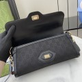 「#3341」GUCCI Luce 786027 12.5x 27.5x 6.5