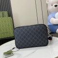 「#3342」GUCCI GG 792096 23x 16x 5