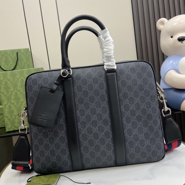 「#3343」GUCCI GG 792077 33x 28x 7 「#3343」GUCCI GG 792077 33x 28x 7