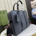 「#3343」GUCCI GG 792077 33x 28x 7 「#3343」GUCCI GG 792077 33x 28x 7