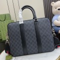「#3343」GUCCI GG 792077 33x 28x 7 「#3343」GUCCI GG 792077 33x 28x 7