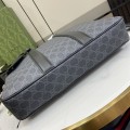 「#3343」GUCCI GG 792077 33x 28x 7 「#3343」GUCCI GG 792077 33x 28x 7