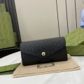 「#3347」GUCCI GG 772791 10x 19x 3.5