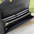 「#3347」GUCCI GG 772791 10x 19x 3.5