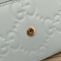 「#3348」GUCCI GG 772791 10x 19x 3.5