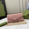 「#3350」GUCCI GG 772791 10x 19x 3.5