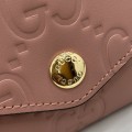 「#3350」GUCCI GG 772791 10x 19x 3.5