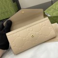 「#3351」GUCCI GG 772791 10x 19x 3.5