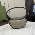 「#3353」GUCCI Ophidia 774336 15x 20x 5