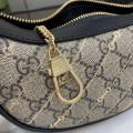 「#3353」GUCCI Ophidia 774336 15x 20x 5