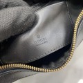「#3353」GUCCI Ophidia 774336 15x 20x 5