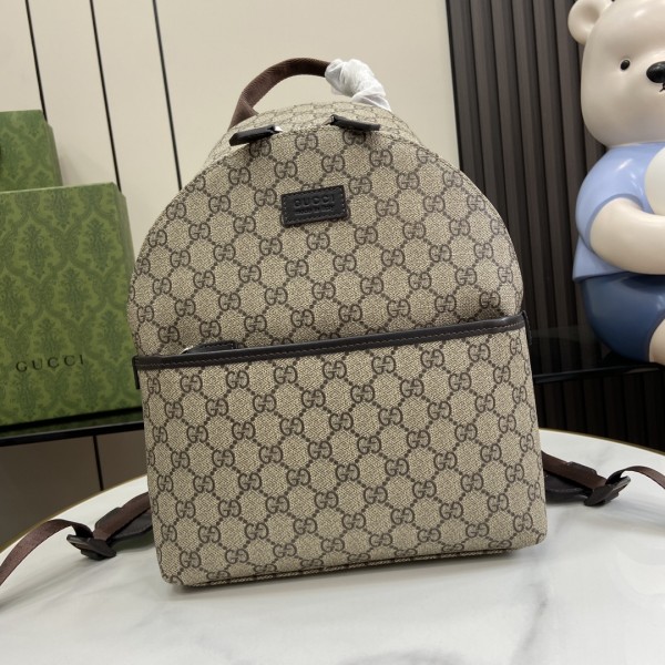 「#3354」GUCCI GG 782708 32x 25x 11