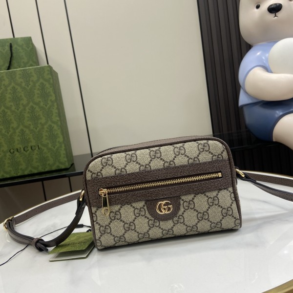 「#3360」GUCCI GG  772311 18x 14x 5