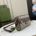 「#3360」GUCCI GG  772311 18x 14x 5
