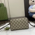 「#3360」GUCCI GG  772311 18x 14x 5