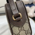 「#3360」GUCCI GG  772311 18x 14x 5