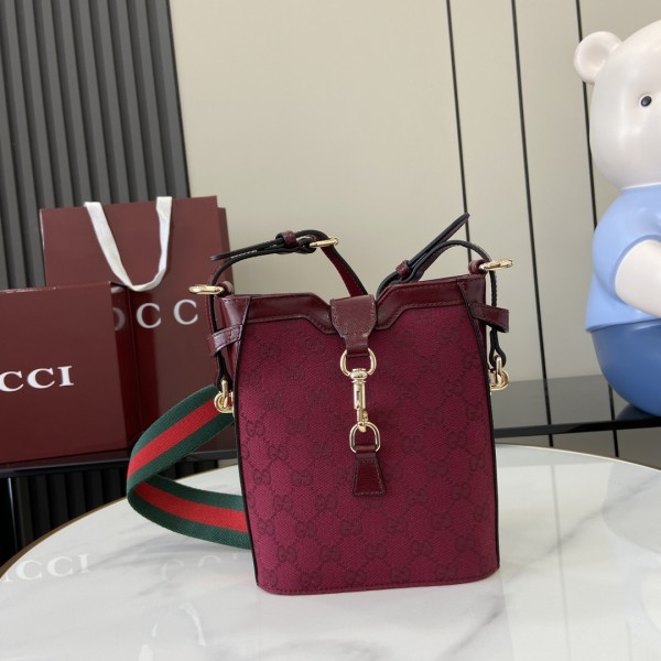 「#3362」GUCCI GG  782919 16x 19.5x 5.5