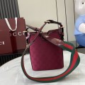 「#3362」GUCCI GG  782919 16x 19.5x 5.5